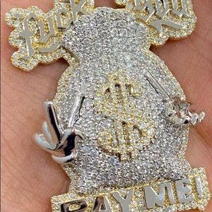 Meet your Posher, Dj